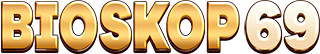 BIOSKOP69