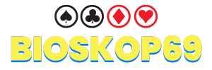 Logo BIOSKOP69